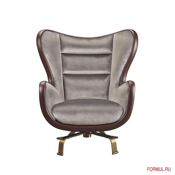 Кресло Promemoria Butterfly